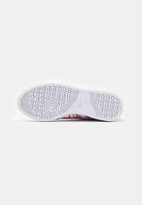 Фото № 5 с приближением к товару «‎Adidas Continental 80 »