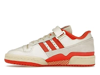 Фото № 3 с приближением к товару «‎adidas Forum 84 Low»