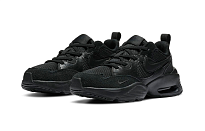 Фото № 3 с приближением к товару «‎(BP)Nike Air Max Fusion Black»