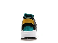 Фото № 4 с приближением к товару «‎Nike Huarache Run»