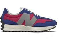 Фото № 1 с приближением к товару «‎New Balance 327»