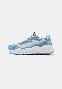 Фото № 1 с приближением к товару «‎RS-X EFEKT UNISEX»