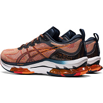 Фото № 2 с приближением к товару «‎Asics Kinsei Blast LE »