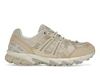 Фото № 1 с приближением к товару «‎ASICS Gel-Sonoma 15-50 Oatmeal Marzipan »