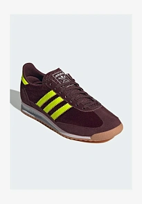 Фото № 3 с приближением к товару «‎Кроссовки Adidas SPAD111A2RI-G11»