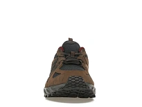 Фото № 2 с приближением к товару «‎New Balance 610»