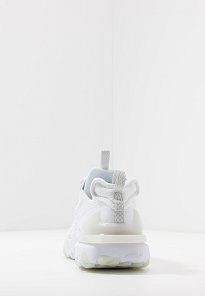 Фото № 4 с приближением к товару «‎Nike React Vision »