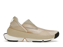 Фото № 1 с приближением к товару «‎Nike Go FlyEase Sanddrift »