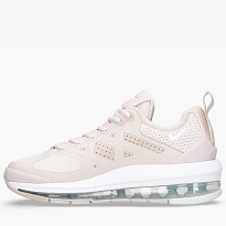 Фото № 3 с приближением к товару «‎Nike Air Max Genome»
