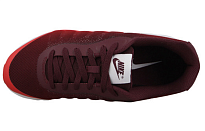 Фото № 4 с приближением к товару «‎ Nike Air Max Invigor Running shoes»