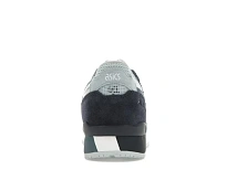 Фото № 4 с приближением к товару «‎ASICS Gel-Lyte III OG»