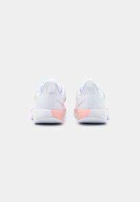 Фото № 3 с приближением к товару «‎Nike Court Vapor Lite»