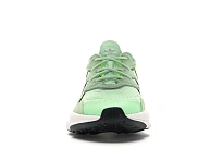 Фото № 2 с приближением к товару «‎adidas Ozweego Glow Green»