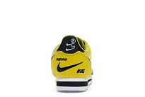 Фото № 4 с приближением к товару «‎Nike Classic Cortez Blazing Sun»