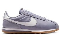 Фото № 1 с приближением к товару «‎Nike Cortez Textile»