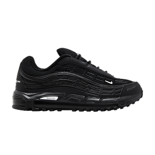 Comme des Garçons Homme Plus x Nike Air Max TL 2.5 Black