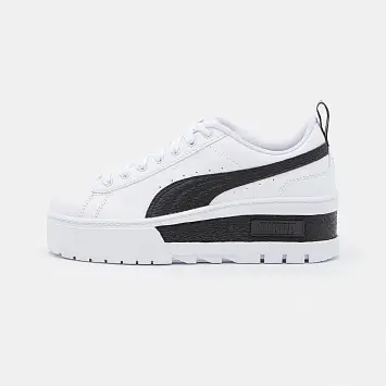 Puma Mayze Wedge  - 1