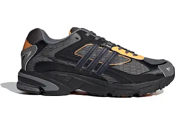 adidas Response CL Flash Orange (FX7725)