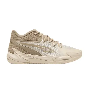 Puma Dagger Alpine Snow Ice Coffee - 1