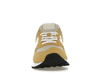 New Balance 574 - 2
