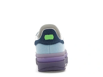 adidas Gazelle Bold - 4