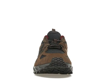New Balance 610 - 2
