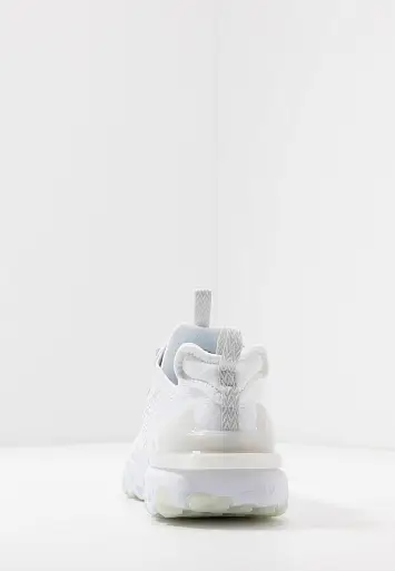 Nike React Vision  - 4