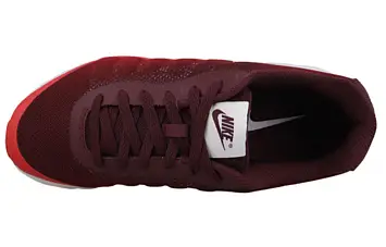 Nike Air Max Invigor Running shoes (749688-600) - 6