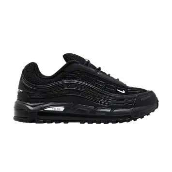 Comme des Garçons Homme Plus x Nike Air Max TL 2.5 Black