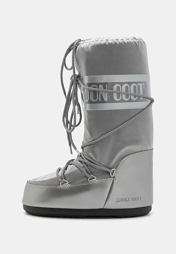ICON GLANCE UNISEX - 1