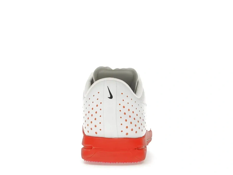 Фото № 4 с приближением к товару «‎Nike Triple Jump Elite 2»