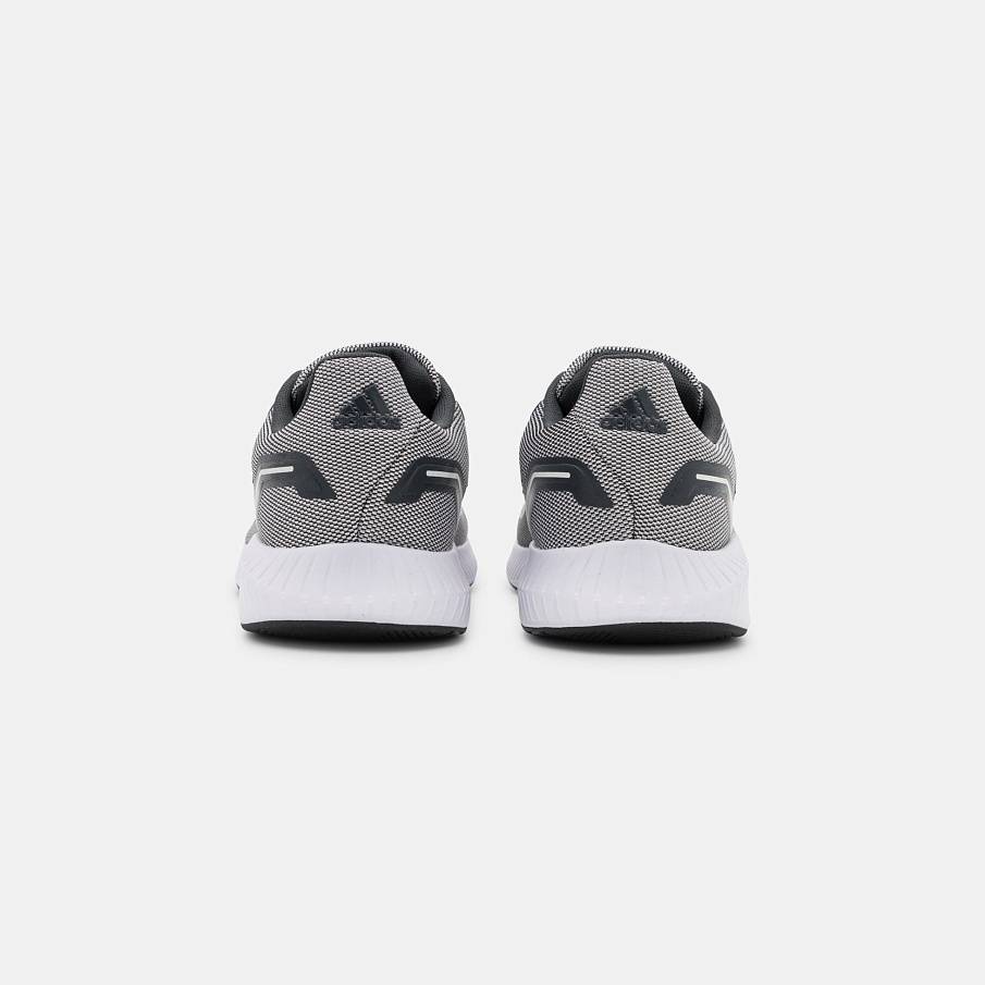 Фото № 3 с приближением к товару «‎Adidas 2.0»
