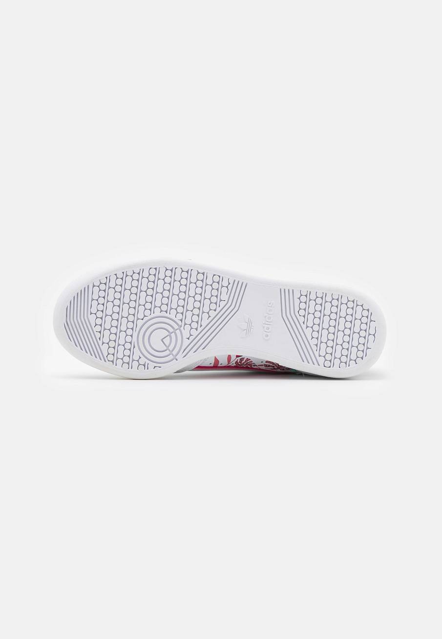 Фото № 5 с приближением к товару «‎Adidas Continental 80 »