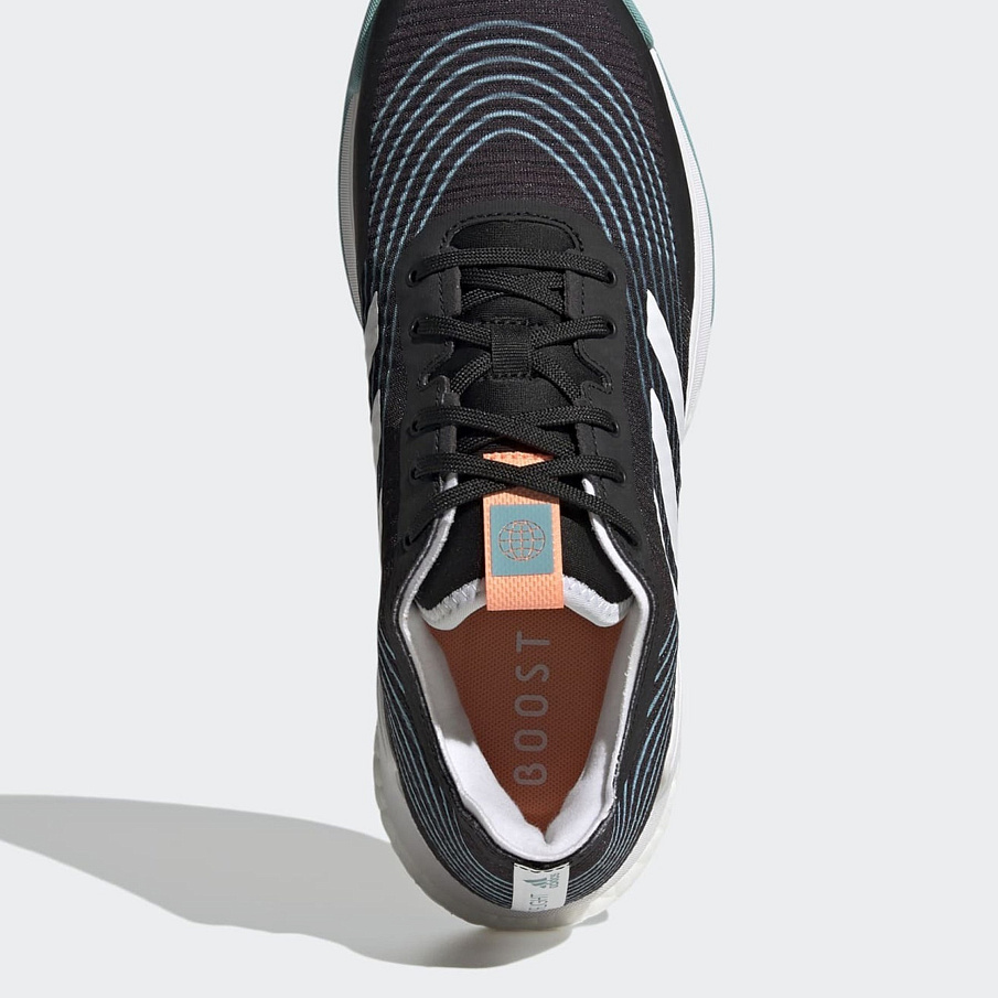 Фото № 4 с приближением к товару «‎Adidas Crazyflight»