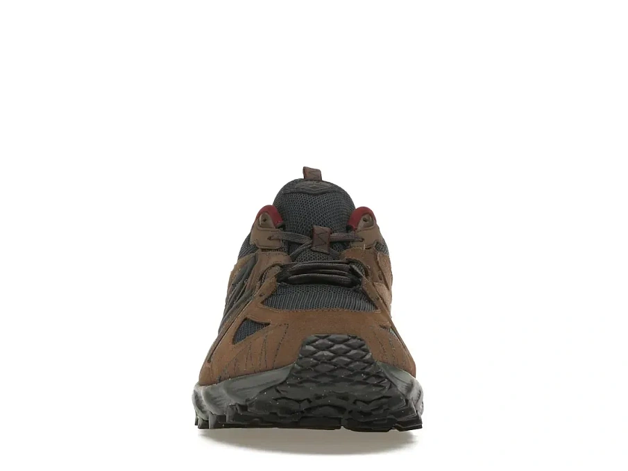 Фото № 2 с приближением к товару «‎New Balance 610»