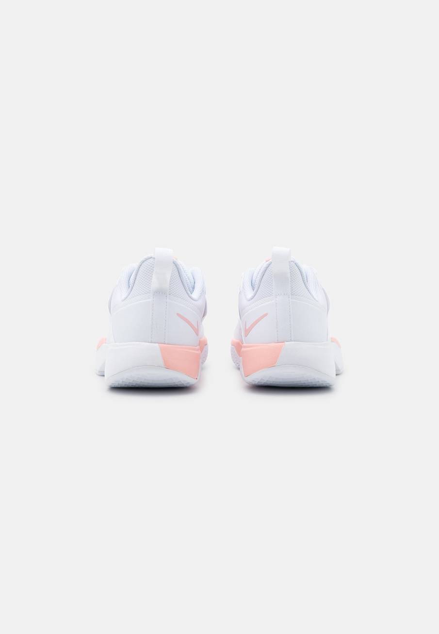 Фото № 3 с приближением к товару «‎Nike Court Vapor Lite»