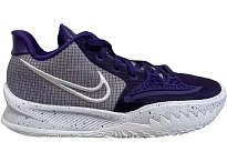 Фото № 1 с приближением к товару «‎Nike Kyrie Low 4 TB»
