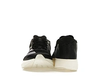 Фото № 2 с приближением к товару «‎adidas Y-3 Takumi Sen 10»