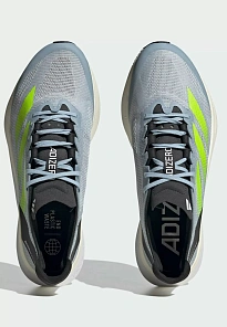 Фото № 2 с приближением к товару «‎ADIZERO BOSTON »