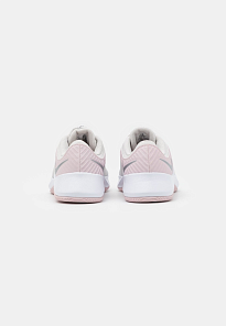 Фото № 2 с приближением к товару «‎Nike Mc Trainer»