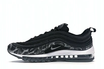 Фото № 3 с приближением к товару «‎Nike Air Max 97 Camo Black Cool Grey »