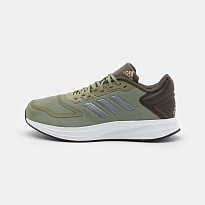 Фото № 1 с приближением к товару «‎Adidas Duramo 10»