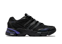 Фото № 1 с приближением к товару «‎adidas Supernova Cushion 7 NAKED Onyx Purple »