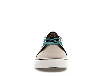 Фото № 2 с приближением к товару «‎Nike SB Zoom Stefan Janoski OG+»
