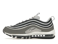 Фото № 3 с приближением к товару «‎Nike Air Max 97 Georgetown»