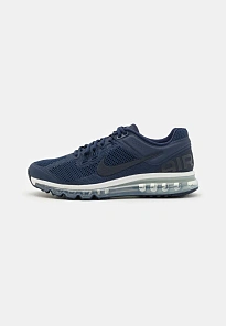 Фото № 1 с приближением к товару «‎AIR MAX 2013»