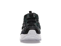 Фото № 2 с приближением к товару «‎Reebok Instapump Fury»
