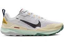 Фото № 1 с приближением к товару «‎Nike Wildhorse 8»