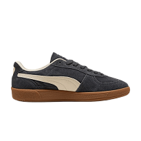 Фото № 1 с приближением к товару «‎Puma Palermo Dusky Gray Alpine Snow»