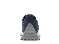 Фото № 4 с приближением к товару «‎New Balance 327»